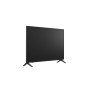 TV Set, LG, 43, 4K/Smart, 3840x2160, Wireless LAN, Bluetooth, webOS, 43UA75003LA