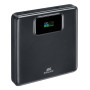 POWER BANK USB 25800MAH/VA1091 RIVACASE