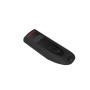 MEMORY DRIVE FLASH USB3 128GB/SDCZ48-128G-U46 SANDISK