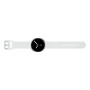 SMARTWATCH GALAXY WATCH8 LTE/44MM SILVER SM-L335 SAMSUNG