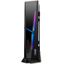 PC, MSI, Desktop, Intel Core Ultra 7, 265F, 16 GB, DDR5-SDRAM, Storage SSD, SSD 1 TB, NVIDIA GeForce RTX 5060 Ti, On board graphics Not available, Wi-Fi Yes, Bluetooth Yes, Windows 11 Home, MPGTRIASAI2NVM7-073EU