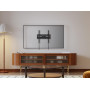 TV SET ACC WALL MOUNT 32-75/WM-75F-02 GEMBIRD
