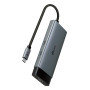 I/O HUB USB-C 5PORT/UH5020C TP-LINK