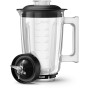 BLENDER/HR3760/10 PHILIPS