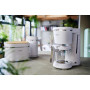 COFFEE MAKER/HD5120/00 PHILIPS