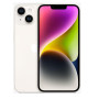 REFURB. PHONE IPHONE 14/256GB STARLIGHT A GRADE RED