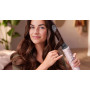 HAIR STYLER AIR/BHA735/00 PHILIPS
