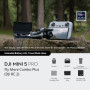 Drone, DJI, Mini 5 Pro Fly More Combo Plus (DJI RC 2), CP.MA.00001024