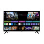 TV Set, LG, 43 , 4K Ultra HD, 3840 x 2160 pixels, Flat, 16:9, LED, 43UA73003LA TV Set, LG, 43 , 4K Ultra HD, 3840 x 2160 pixels, Flat, 16:9, LED, 43UA73003LA