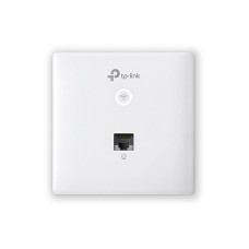 Access Point, TP-LINK, Omada, 1167 Mbps, IEEE 802.11ac, 1x10/100/1000M, EAP230-WALL