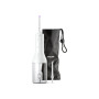 ELECTRIC FLOSSER/HX3826/31 PHILIPS