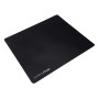 MOUSE PAD GXT754 L/21567 TRUST