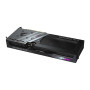 Graphics Card, GIGABYTE, NVIDIA GeForce RTX 5060 Ti, 16 GB, GDDR7, 128 bit, PCIE 5.0 16x, GPU 2722 MHz, Triple slot Fansink, 1xHDMI, 3xDisplayPort, GV-N506TAORUSE-16GD1.0