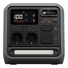 POWER STATION POWER 1000 MINI/EU CP.DY.00000195 DJI