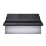 TV SET ACC WALL MOUNT/SQ-G2ST8377 LG