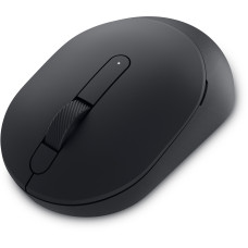 MOUSE USB OPTICAL WRL MS355/570-BBJH DELL