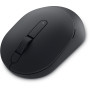 MOUSE USB OPTICAL WRL MS355/570-BBJH DELL