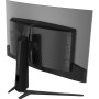 Monitor, MSI, MAG 321CUP QD-OLED, 31.5, Gaming/Curved/4K, Panel QD-OLED, 3840x2160, 16:9, 165 Hz, 0.03 ms, MAG321CUPQD-OLED