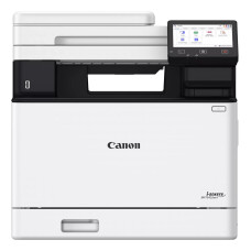 PRINTER/COP/SCAN/FAX I-SENSYS/MF754CDW II 7185C010 CANON