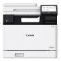 PRINTER/COP/SCAN/FAX I-SENSYS/MF754CDW II 7185C010 CANON