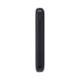 POWER BANK USB 5000MAH/VA2006 BLACK RIVACASE