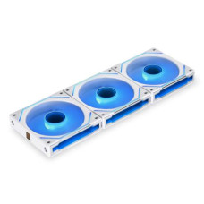 CASE FAN 120MM/G99.12SLIN3W.00 LIAN LI