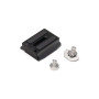 RS QUICK RELEASE PLATE MINI/CP.RN.00000303.01 DJI