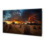 DISPLAY LCD 46 VM46B/LH46VMBUBGBXEN SAMSUNG