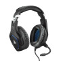 HEADSET GXT 488 FORZE PS4/23530 TRUST