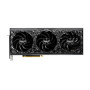 Graphics Card,PALIT,NVIDIA GeForce RTX 4080,16 GB,GDDR6X,256 bit,PCIE 4.0 16x,GPU 2205 MHz,Active,1xHDMI,3xDisplayPort,NED4080019T2-1030G