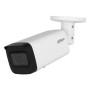 NET CAMERA 8MP IR BULLET/IPC-HFW3842T-ZAS-2712 DAHUA