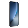 MOBILE PHONE HONOR MAGIC8 PRO/12/512GB BLACK 5109CCPN HONOR