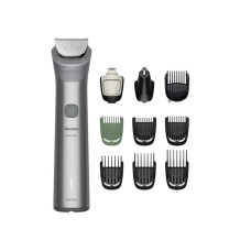HAIR TRIMMER/MG5921/15 PHILIPS