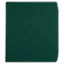 READER ACC CASE 7 FRESH GREEN/HN-QI-PU-700-FG-WW POCKET BOOK