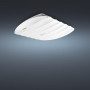 Access Point, TP-LINK, Omada, 300 Mbps, IEEE 802.11b, IEEE 802.11g, IEEE 802.11n, 1xRJ45, Number of antennas 2, EAP110