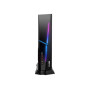 PC, MSI, MPG Trident AS AI 2nd, Desktop, Intel Core Ultra 5, 225F, 32 GB, DDR5-SDRAM, Storage SSD, SSD 1000 GB, NVIDIA GeForce RTX 5060, Wi-Fi Yes, Bluetooth Yes, Windows 11 Home, MPGTRIASAI2NVL5-043EU