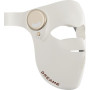 FACE SKINCARE MASK PHOTON/AB01A-BEIGE DREAME