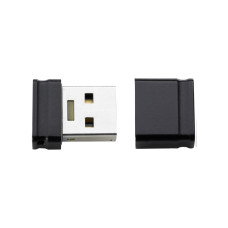 MEMORY DRIVE FLASH USB2 32GB/3500480 INTENSO MEMORY DRIVE FLASH USB2 32GB/3500480 INTENSO
