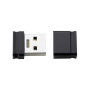 MEMORY DRIVE FLASH USB2 32GB/3500480 INTENSO