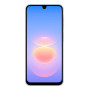 MOBILE PHONE GALAXY A18/4/128GB BLUE SM-A185F SAMSUNG