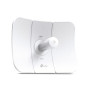 WRL CPE OUTDOOR 867MBPS/CPE710 TP-LINK