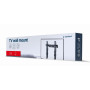 TV SET ACC WALL MOUNT 23-42/WM-42F-02 GEMBIRD