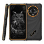 MOBILE PHONE ARMOR X31 PRO/8/256GB ORANGE ULEFONE