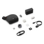 CAMERA ACC MIC MINI 2S 1TX/+1MRX+CHARG CP.RN.00000559 DJI