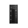 PC,MSI,PRO,DP20ZA 5M,Business,Desktop,CPU Ryzen 5,5600G,3900 MHz,RAM 8GB,DDR4,SSD 512GB,Graphics card AMD Radeon Graphics,Integrated,Windows 11 Home,Colour Black,PRODP20ZA5M-091EU