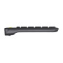 KEYBOARD WRL TOUCH K400 PLUS/920-007145 LOGITECH
