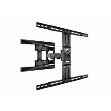 M VESA FLEXARM L FULL MOTION DUAL