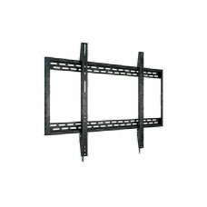 M UNIVERSAL WALLMOUNT HD 100KG 900X600 M UNIVERSAL WALLMOUNT HD 100KG 900X600