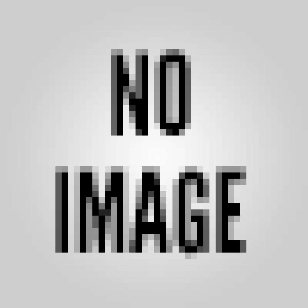 Transcend ESD265C SSD Esterno 500GB USB-C 10Gbps – Ultra Compatto 31g