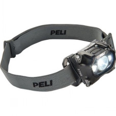2760C,HEADLAMP,BLACK,PELI,GEN3